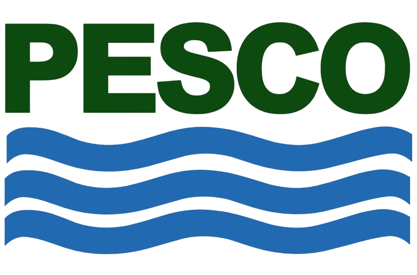 Panumu Engineering and Supply Company Limited