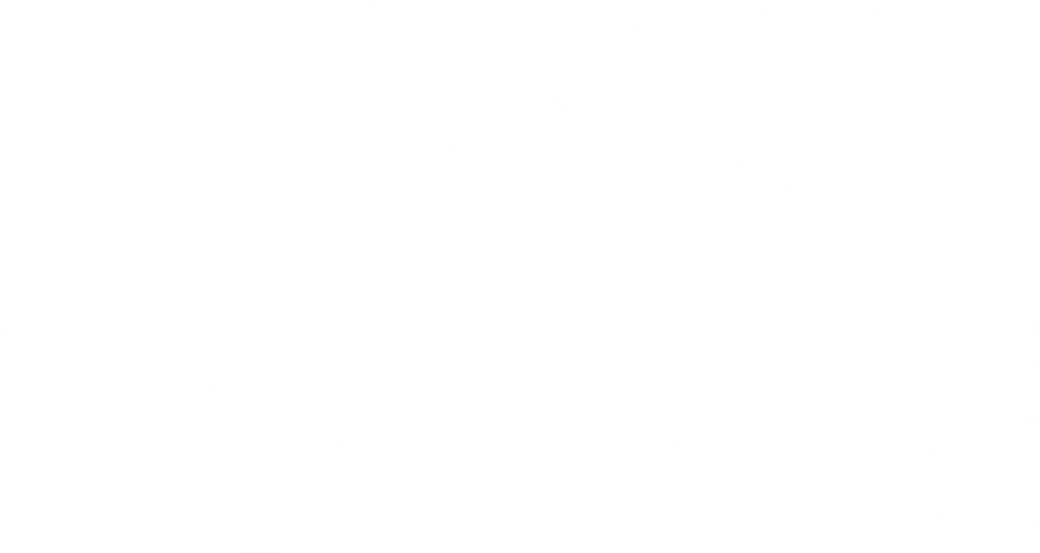 Panumu Engineering and Supply Company Limited